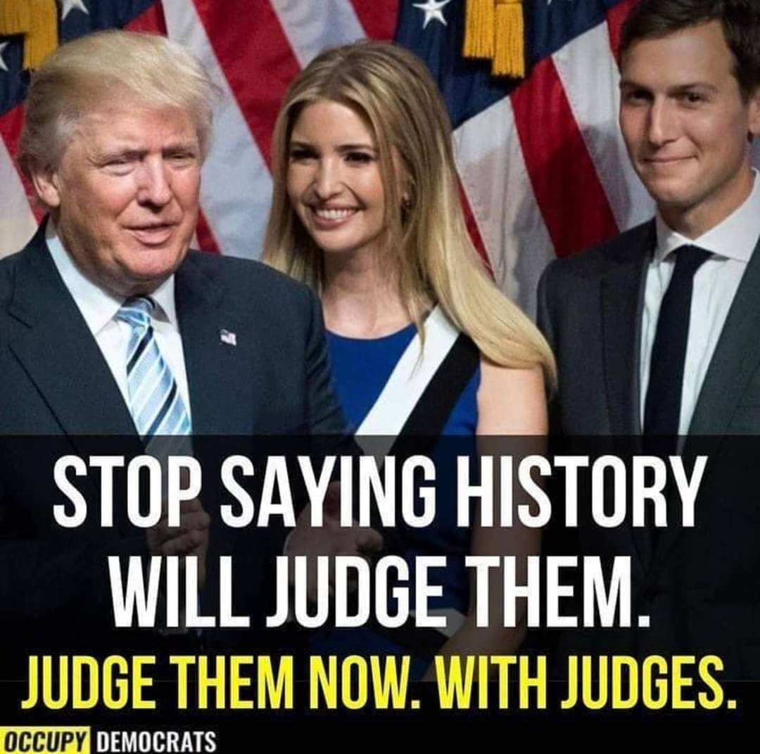 wes_hepburn's tweet photo. #ArrestThemNow and don't worry about being gentle. https://t.co/61rB2TtvaZ