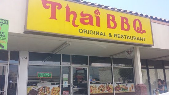 anthonyocampo's tweet photo. for forty years, my family has known of just four places to eat https://t.co/lIUdR428rZ