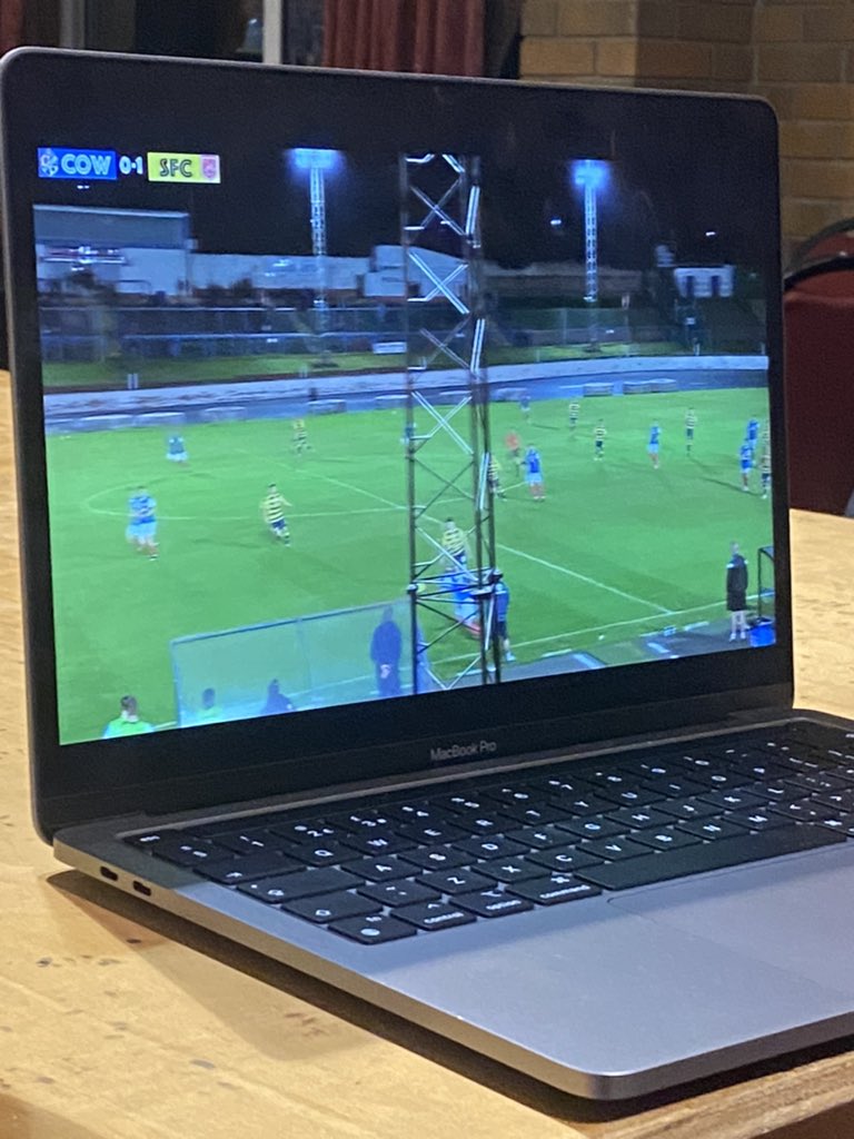 Neil Sweatman tweet media