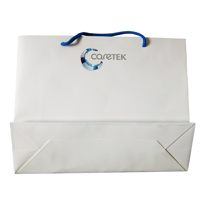 tuocaipaper's tweet image. A big thanks to our amazing staff to create such high-quality paperboard gift boxes in line with the high standard. topprintservice.com/portable-paper… #paperboardgiftboxes #paperboardboxes