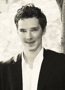 kalazarLuvsBenC's tweet photo. #YoungBatch
I needed some young benedict on my time line! https://t.co/gOX2IBBcim