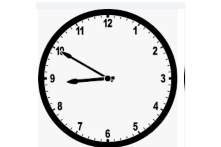 Картинка часы 12. 12 Часов 30 минут на часах. Часы 12 00. Часы 12:30. Часы рисунок.