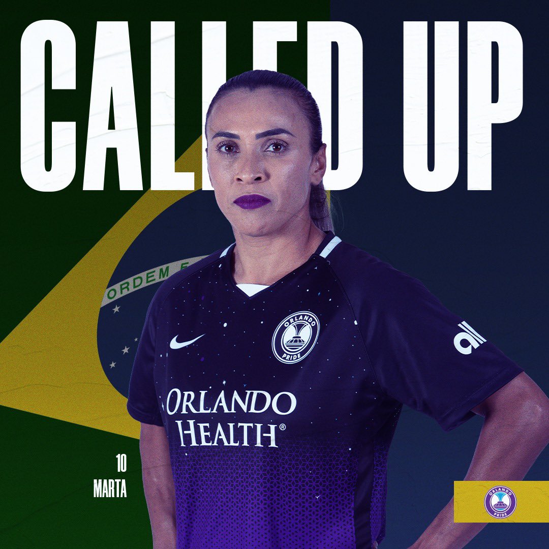 orlando pride marta shirt