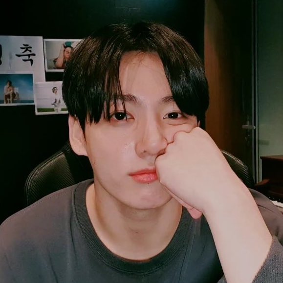 𝙣𝙩𝙨𝙭𝙮 tweet media