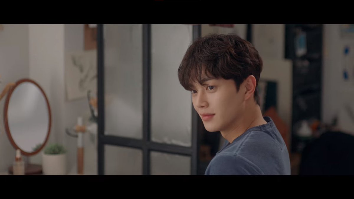 SlayerGirl87's tweet photo. #NeverthelessEp3 I can finally watch the #Kdrama and the guy drives me crazy right from the beginning. Where's this going to end?! 😱❤️‍🔥😵 heeeelp 

#Neverthless via @NetflixDE 
https://t.co/VFgEUXmNYJ

#SongKang #송강 #알고있지만 https://t.co/HXlO2lLQMo