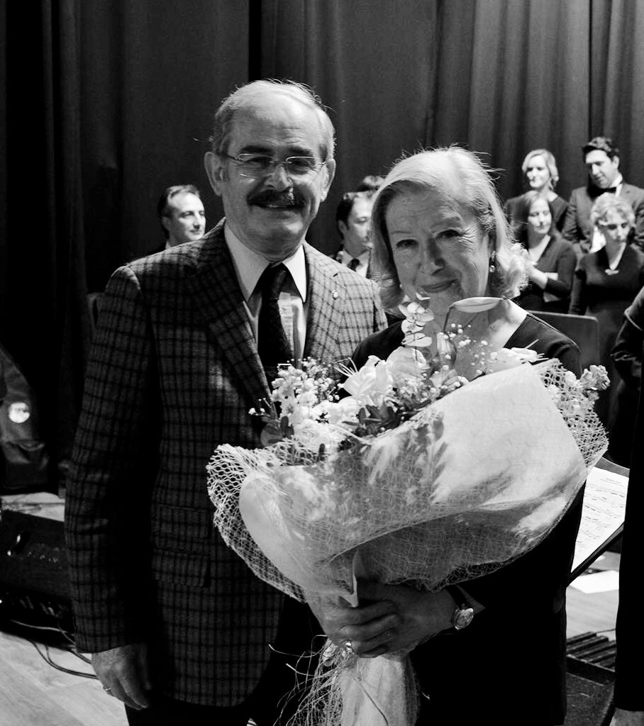 Yılmaz Büyükerşen