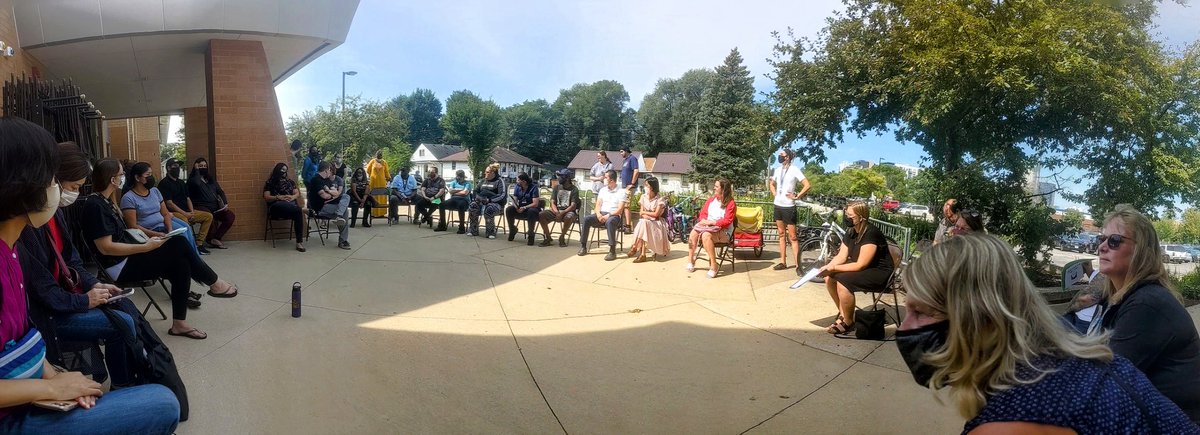 Lida Casper tweet media