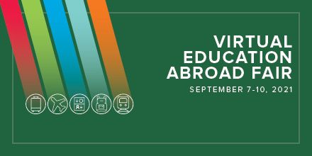 CSU Int'l Programs tweet media