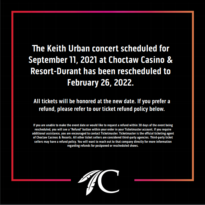 ChoctawDurant tweet media