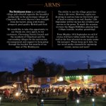 Photo by The Bricklayers Arms (@ChipsteadHQ)