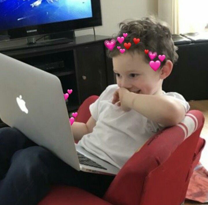 Moro Innova | Agencia Creativa tweet media