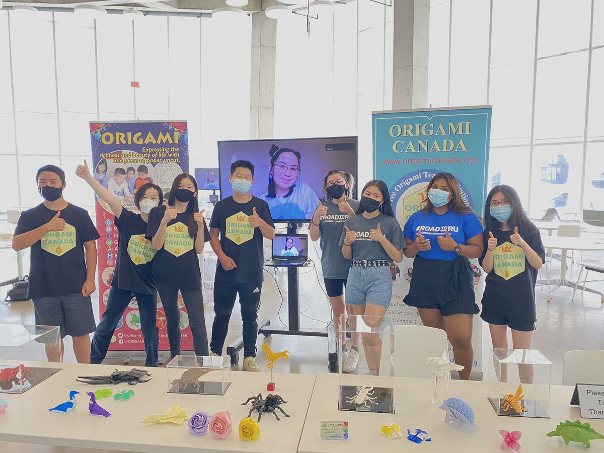 Jackie Han tweet media