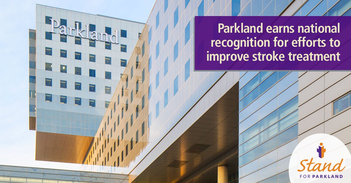 Parkland Foundation Parklandfndn Twitter