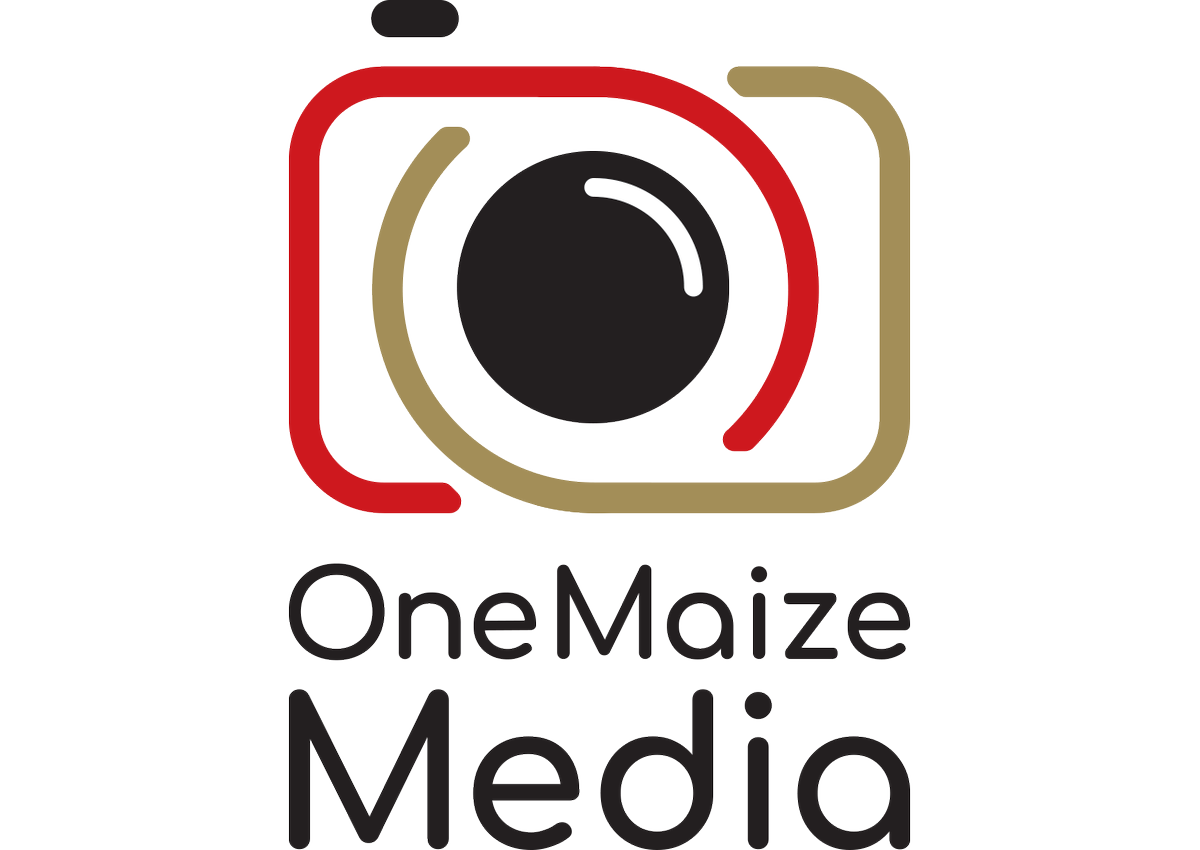 SpencerODaniel1's tweet photo. Make sure to follow @onemaizemedia on Twitter and Instagram to know about everything happening in our @maize266 community with plenty of Maize High and Maize South sports, academics, news, student life and more! Plenty of fresh content in the works, 266! @danloving @kspaonline https://t.co/rlPtywDkgY