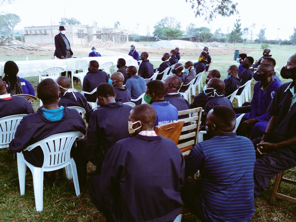 NATIONAL ANIMAL GENETIC RESOURCES CENTRE &DATABANK tweet media