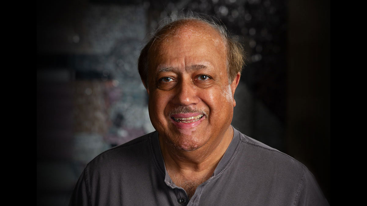 Congratulations Prof. Ahsan Kareem! 

@jahalat was awarded the 2021 ASCE Newmark Medal for innovative contributions in structural engineering and engineering mechanics.

Full story➡️ceees.nd.edu/news/ahsan-kar…