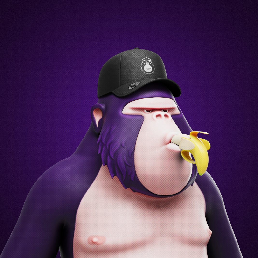 SolanaObserver's tweet photo. 📈 Degen Ape #1722 SOLD 

148.00 ◎ - ~$16,222.28

🗣️ It's not hopium it's a meme sir. Memes drive market whether you like or not - burner208 11/08/2021
See more listings at → https://t.co/PZlV6eqBMk

https://t.co/v642ccX2RG https://t.co/h8SNknAPvJ