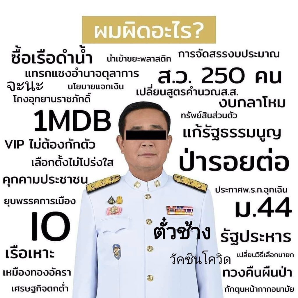 Matbeet tweet media