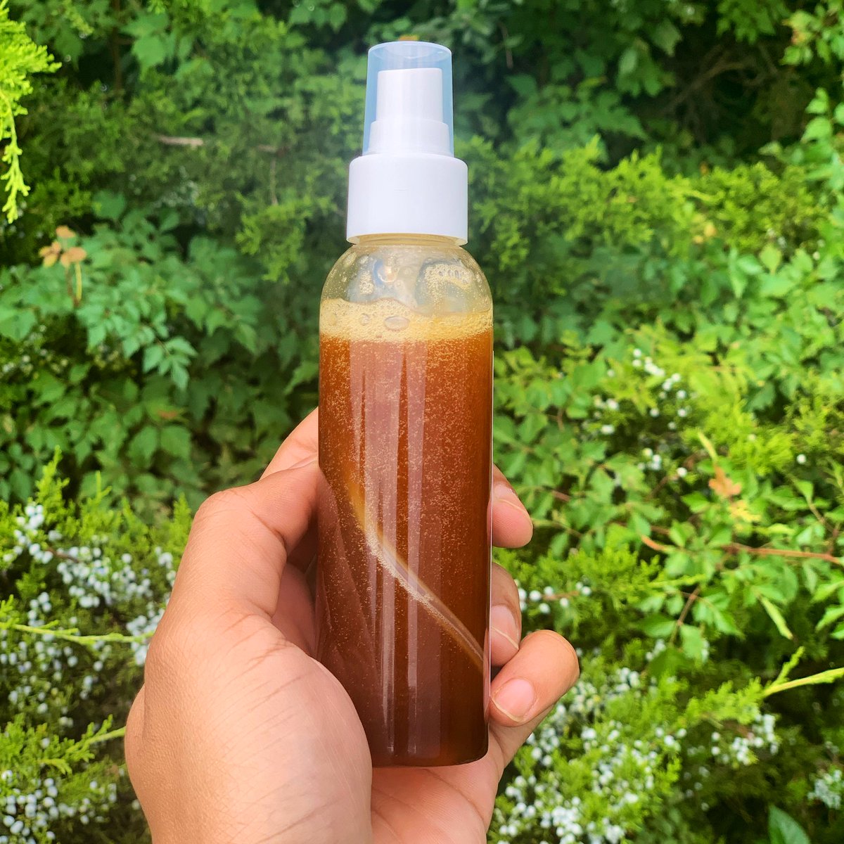 ShernodOrganicz's tweet photo. Our Papaya Honey Face Cleanser w/ Turmeric— is designed to improve the appearance of dark spots, acne, eczema, and uneven skin tone! 

COMING SOON 🔥#NaturalSkincare #acne #clearskin https://t.co/pRrg1Dr3uI