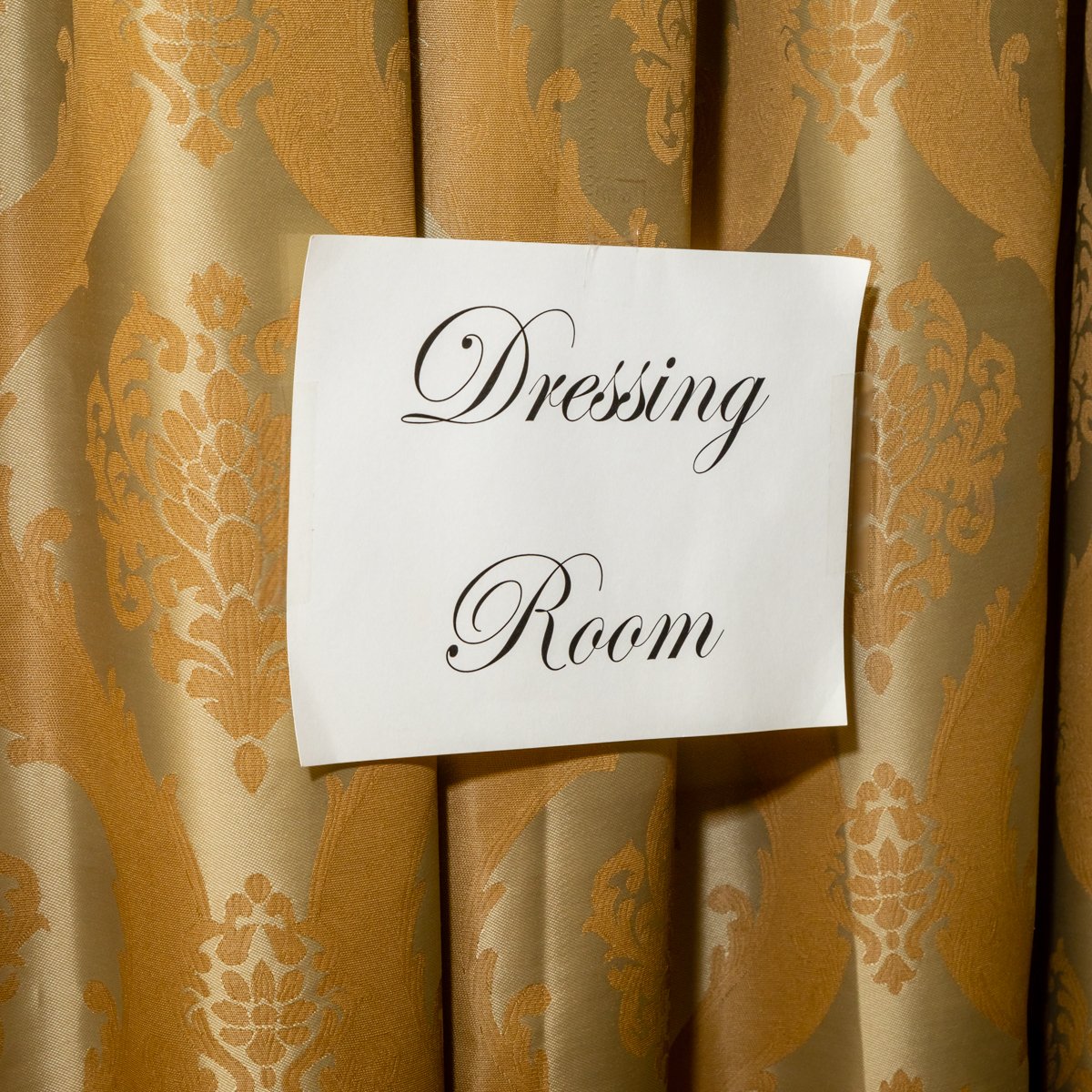allbrides2be's tweet photo. Your dream dress is only one try-on away! Book your appointment at (813) 406-0403 today. https://t.co/TWWgxuX3Yv