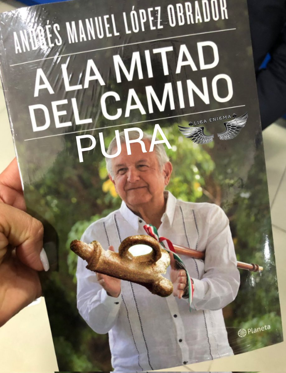 hectorala1's tweet photo. Qué p**** estamos pagando! https://t.co/fcZgYAYqZx