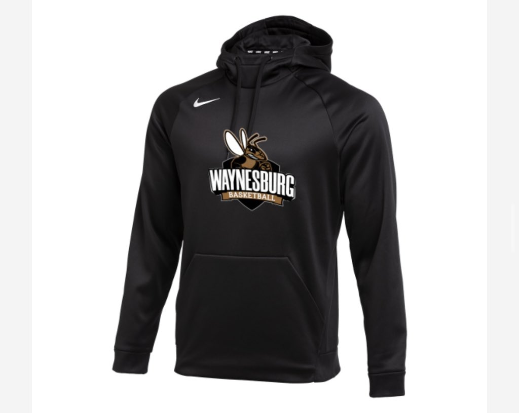 WaynesburgMBB's tweet photo. ATTN: The Waynesburg Basketball Gear Store is officially open‼️

For the next 2 weeks you can purchase EXCLUSIVE Waynesburg Basketball Gear via the link below ⏬⏬

https://t.co/e99muUVcav https://t.co/bFZer6sR00