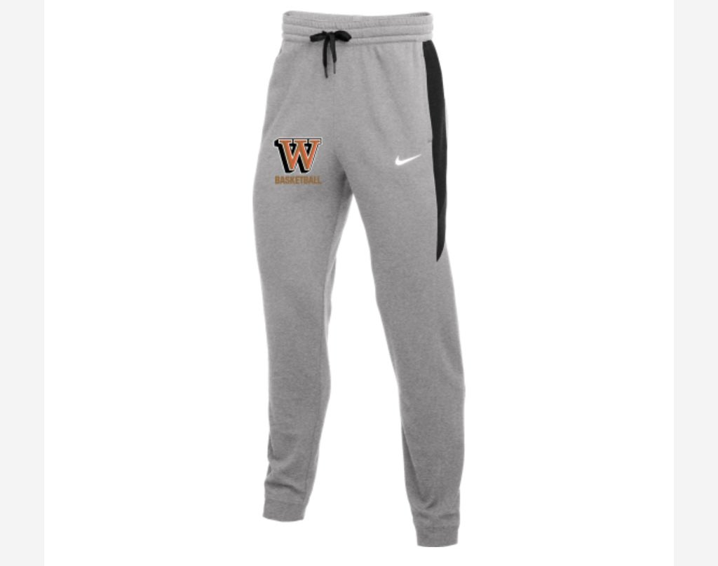WaynesburgMBB's tweet photo. ATTN: The Waynesburg Basketball Gear Store is officially open‼️

For the next 2 weeks you can purchase EXCLUSIVE Waynesburg Basketball Gear via the link below ⏬⏬

https://t.co/e99muUVcav https://t.co/bFZer6sR00