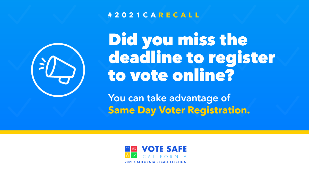 Magnolia Science-2 tweet media