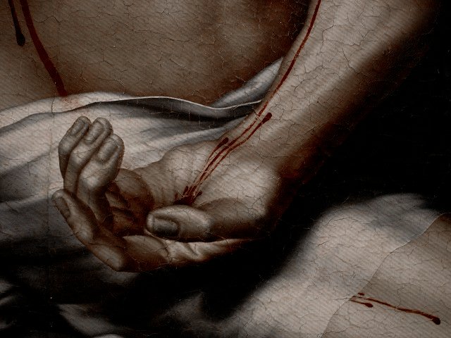 P0ISONOUSS's tweet photo. ㅤㅤ⚊⚊ are you coming to the tree? they strung up a man they say who murdered three❟

ㅤㅤ ㅤㅤㅤㅤ⤷ w/ @brokencircuitt. https://t.co/BqCTClWhgH