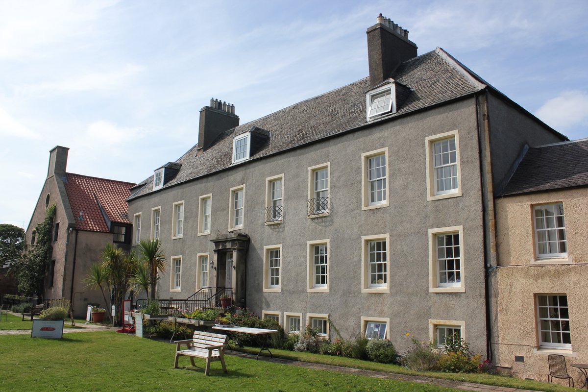 Dendrochronicle's tweet photo. Dendrochronology event with me at @cockenziehouse this Sunday, 5th Sept, 2pm -more info on their Facebook page -FREE walk and talk, all outdoors.
I'll introduce tree-ring dating and talk about Cockenzie House's roof timbers & building history.
#ScotlandDigs2021 @ELCArchaeology https://t.co/T5Gf4OTWaT