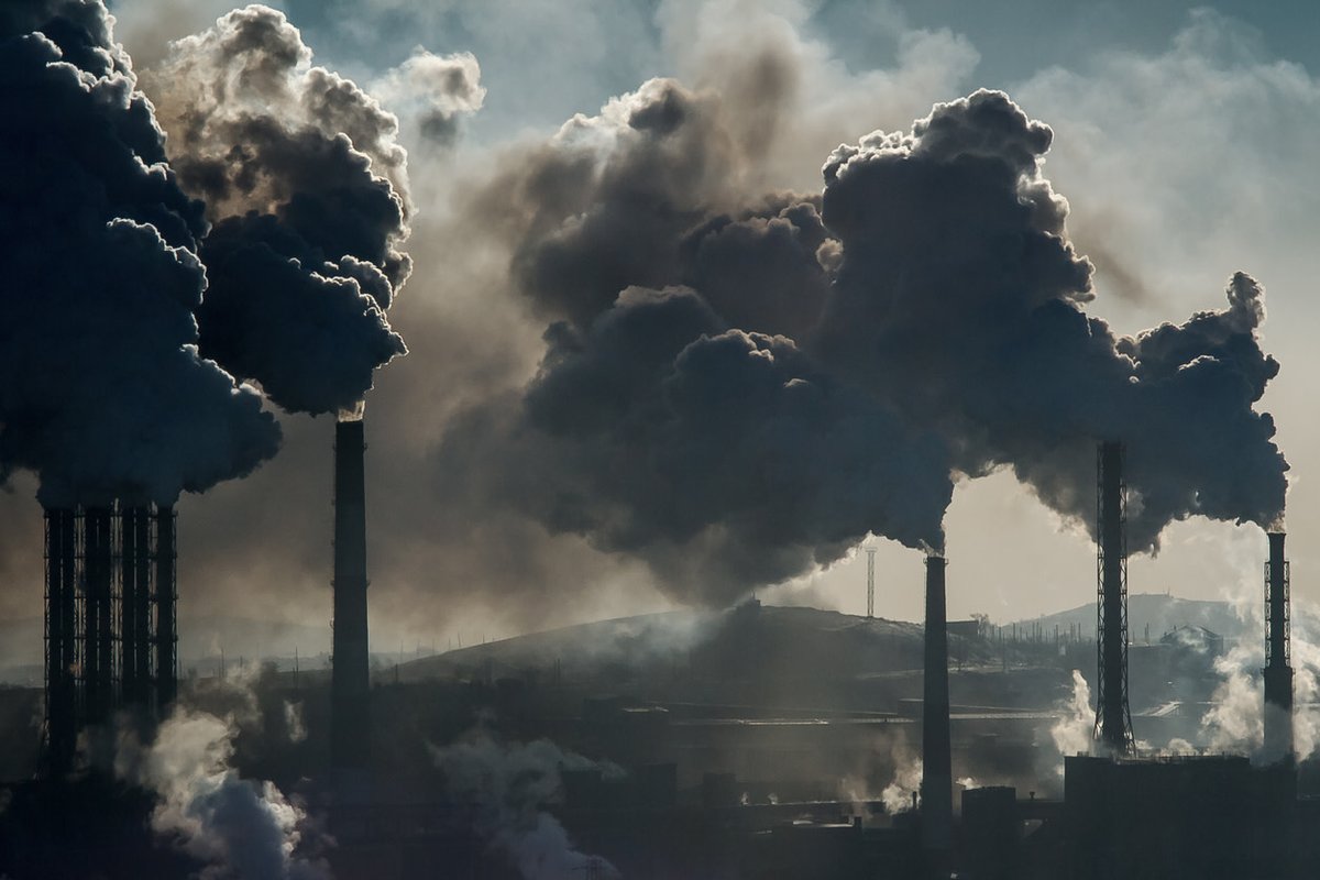 ArroyoServices's tweet photo. Real Life Pollution Liability Claims Examples https://t.co/JBR6NuGNWd https://t.co/QGtB5x8Cxv
