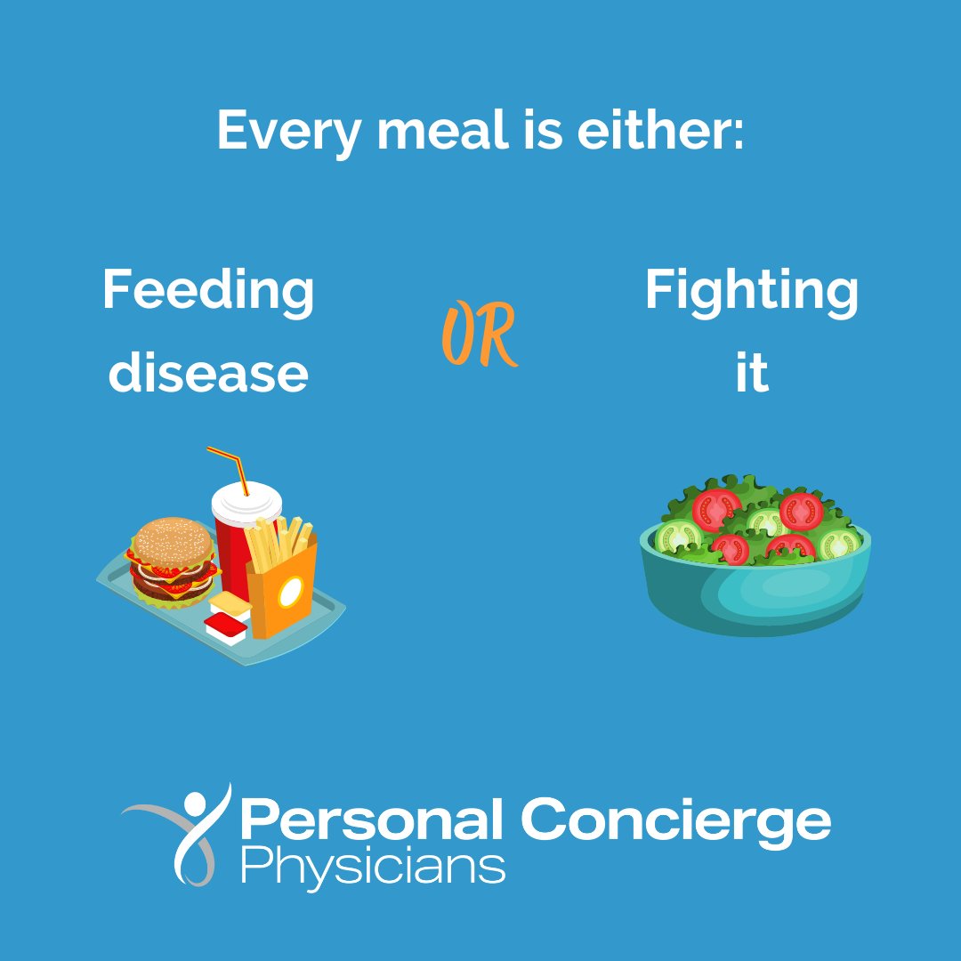 PersonalCareDoc's tweet photo. Which will you choose? 
https://t.co/L1sqmsBNjf https://t.co/IEHYXccfHJ