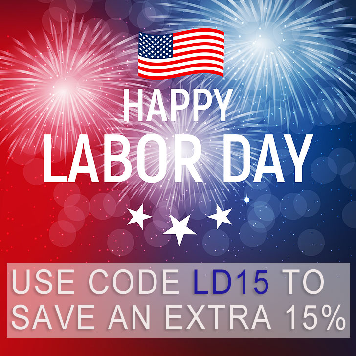 Sneak a peek at the biggest sale of the season! 🤩
.
theadulttoyshop.com
.
#labordayweekend #laborday #sextoy #sexshop #adulttoys #sextoys #sextoysale