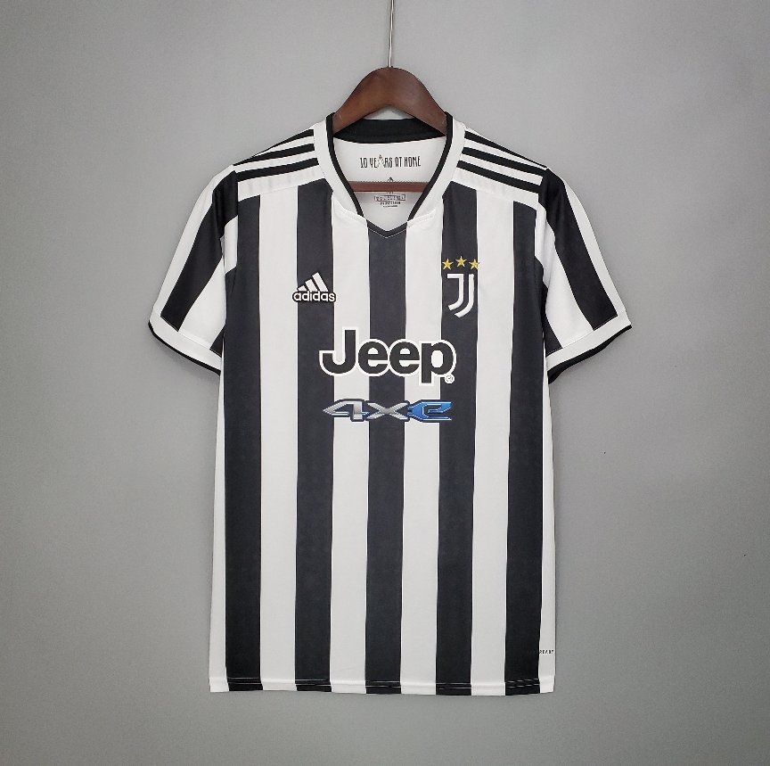 LegacyGear501's tweet photo. The Clubs of Ronaldo 

All shirts available now, message to order. 

#Madrid #RealMadrid #Juve #Juventus #MUFC #United #ManchesterUnited #Sporting #Ronaldo https://t.co/tGPjKIfTue