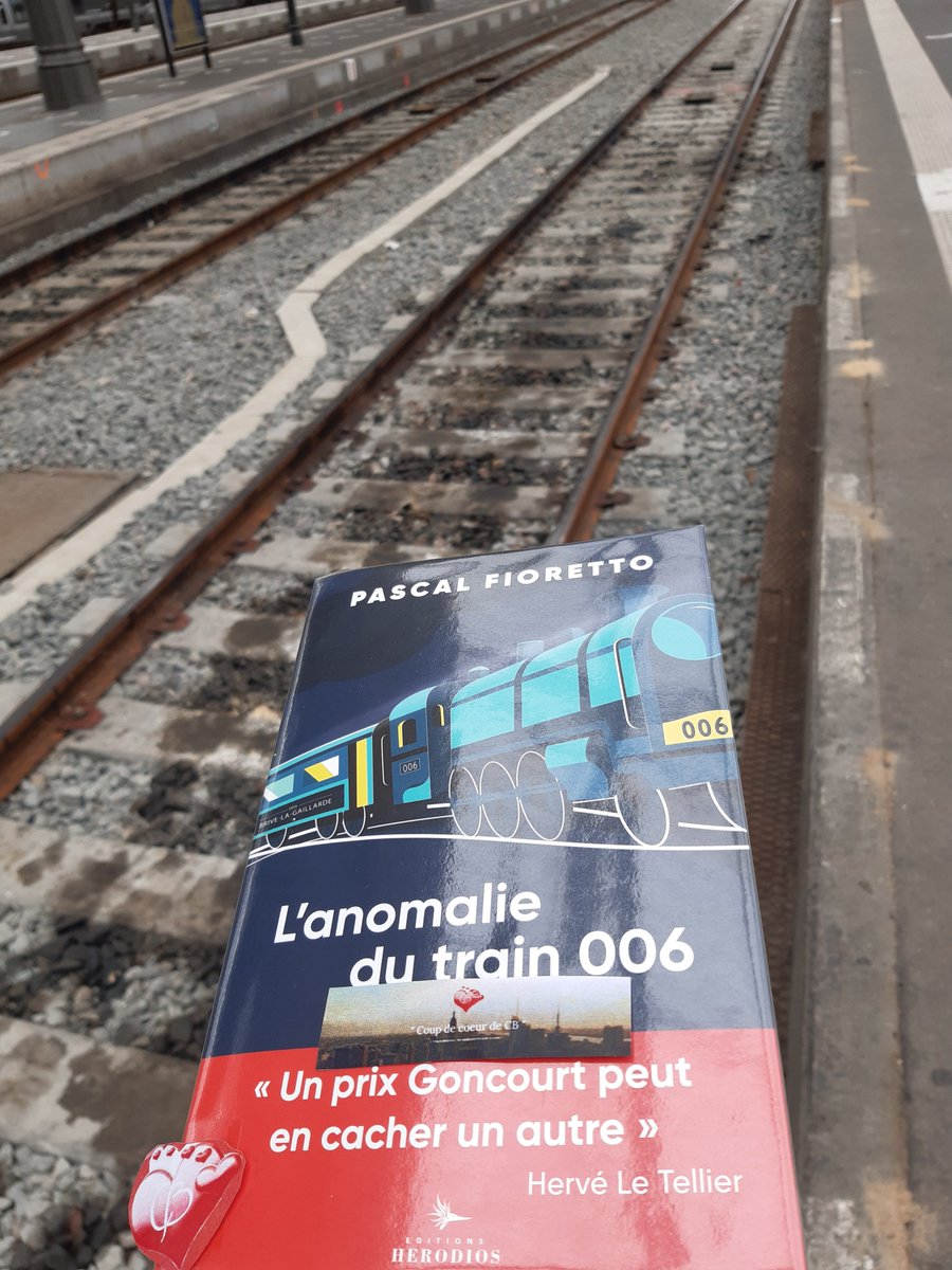 Coup de ❤ tweet media