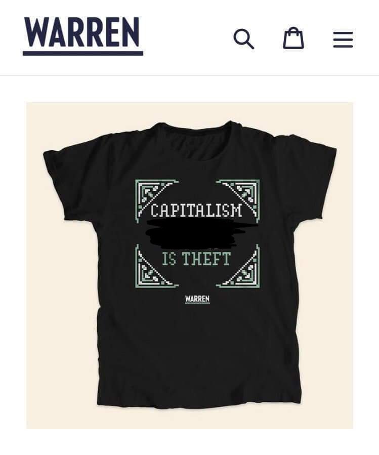 claredulune's tweet image. Fixed it