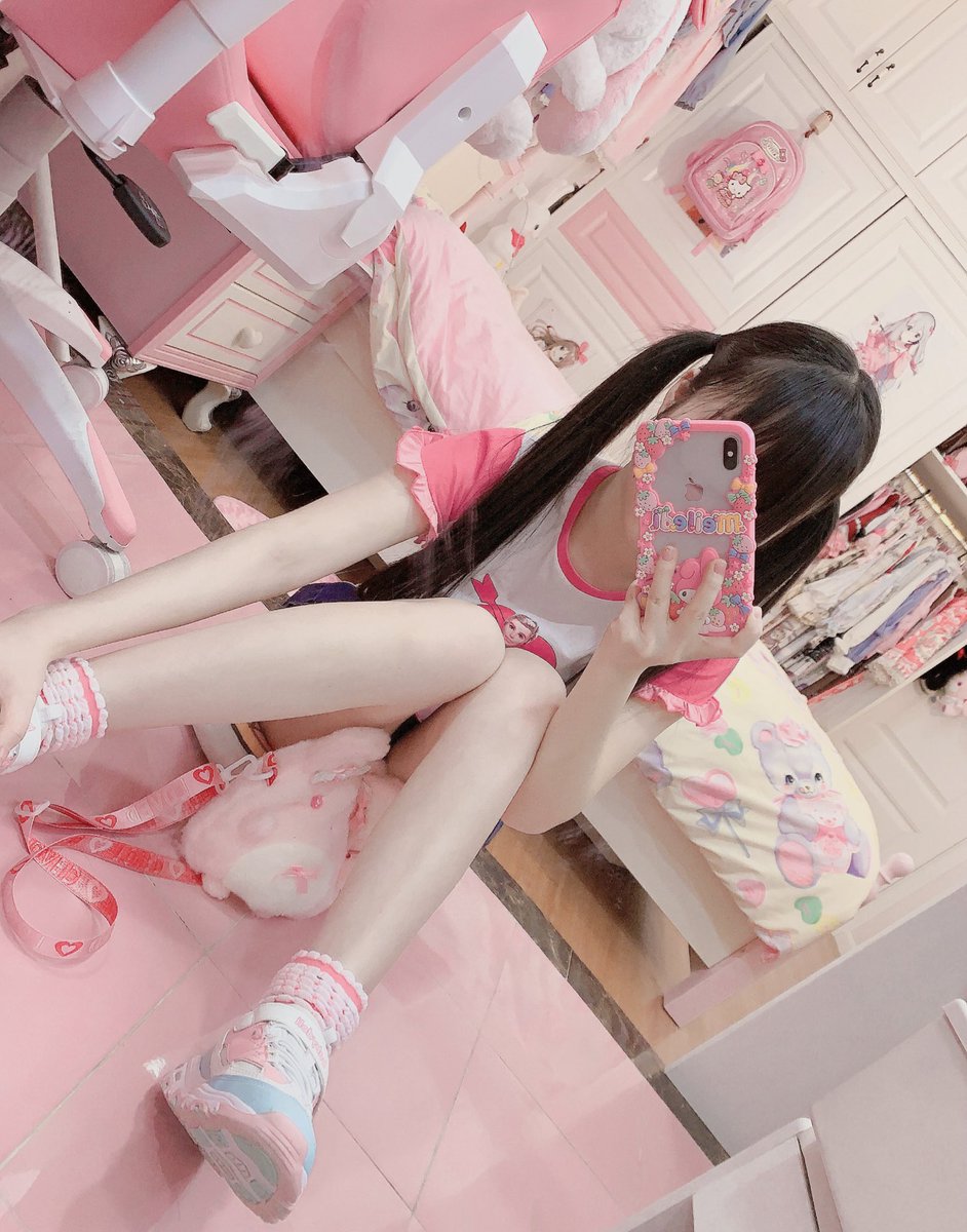 WenRou3_'s tweet photo. 不开心就来我家坐坐，开心就做做 https://t.co/GV2KgFK5aV