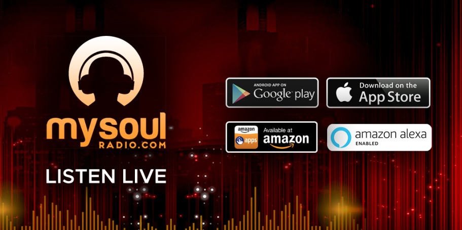 <a href="/mysoulradio/">MySoulRadio</a> #mysoulradio Coolin' (feat. Jayna Brown) Coolin' (feat. Jayna Brown) Fellow us on twitter/instagram/facebook <a href="/mysoulradio/">MySoulRadio</a>