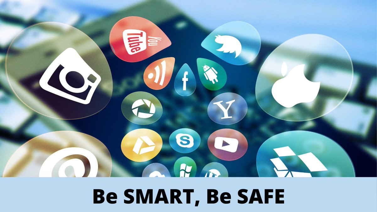 VBCPS DOT tweet media