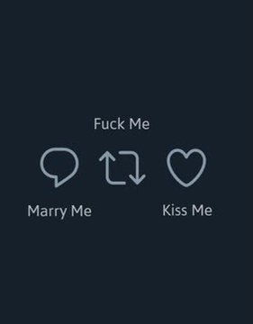 CelestialSexy's tweet photo. https://t.co/rLawNny8kz