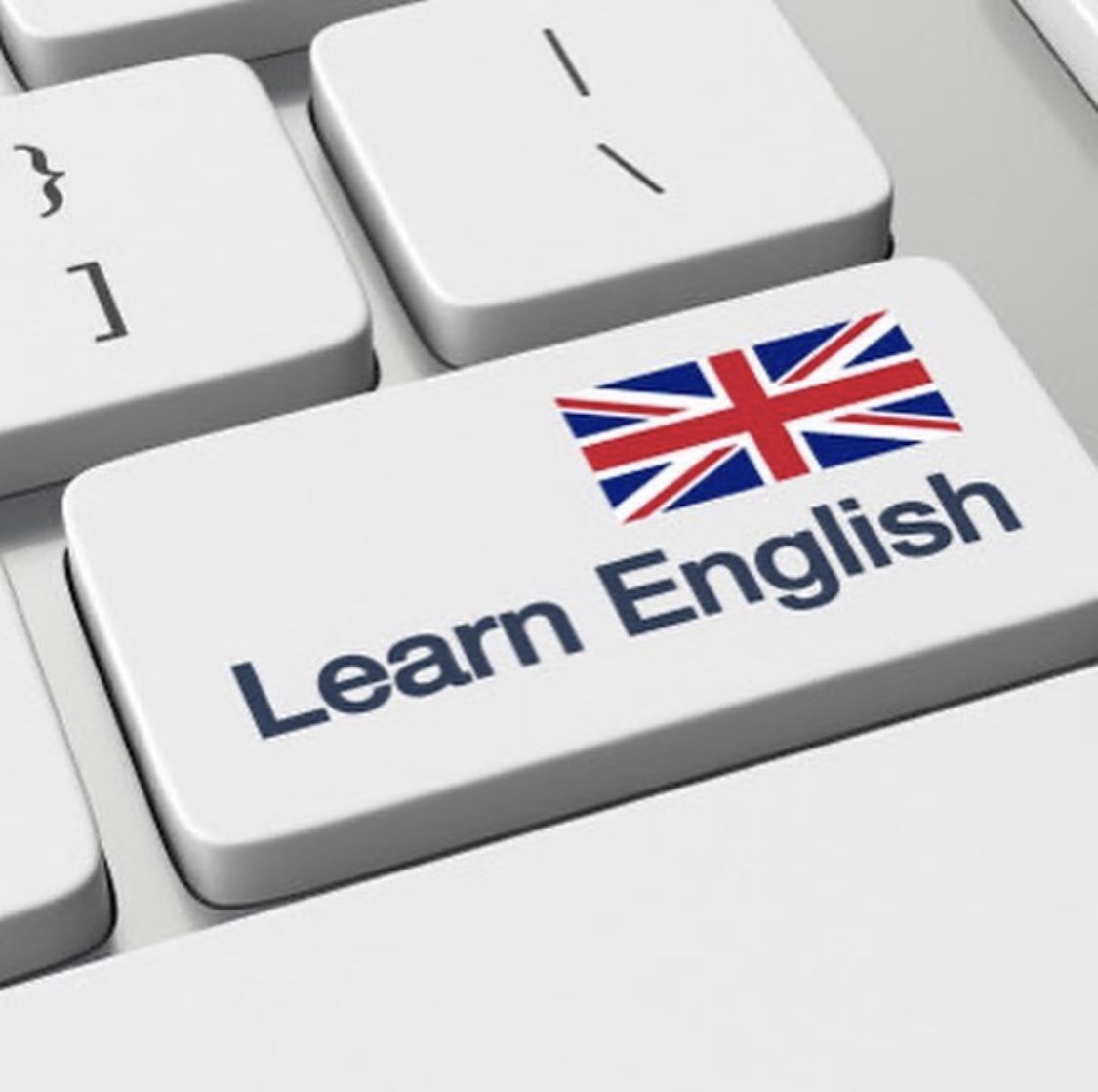 Cursos de INGLÉS 🇬🇧

• INGLÉS B2
Objetivos: Nivel B2 del Marco Común Europeo de Referencia para las Lenguas (MCERL)
Duración: 240 horas

• INGLÉS A2
Objetivos: Nivel A2 del Marco Común Europeo de Referencia para las Lenguas (MCERL)
Duración: 150 horas

#cursos #cursogratis