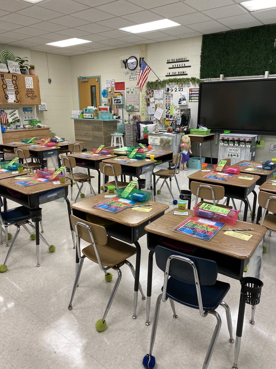 Leff'sLearners tweet media