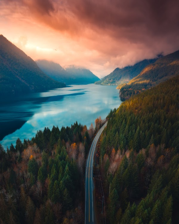 NFT5115 (@nft5115) on Twitter photo I picked up a piece from <a href="/Calibreus_/">Zach Doehler</a> Highway of Colour collection today on Opensea. Beautiful photography, and I think this niche of the NFT market is underappreciated at the moment. An example (not mine): I picked up a piece from <a href="/Calibreus_/">Zach Doehler</a> Highway of Colour collection today on Opensea. Beautiful photography, and I think this niche of the NFT market is underappreciated at the moment. An example (not mine):