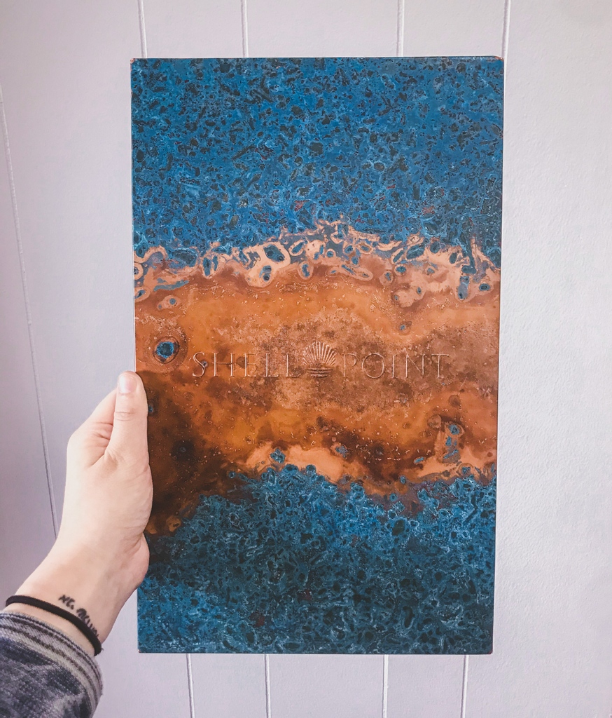 Risch Inc. tweet media