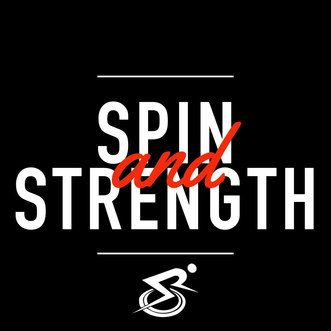 Bye, Kids... Hellooooo, Fitness Routine 😍🚴💪🔥 - mailchi.mp/ebdb73e3dddf/b…