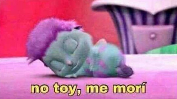 Moro Innova | Agencia Creativa tweet media