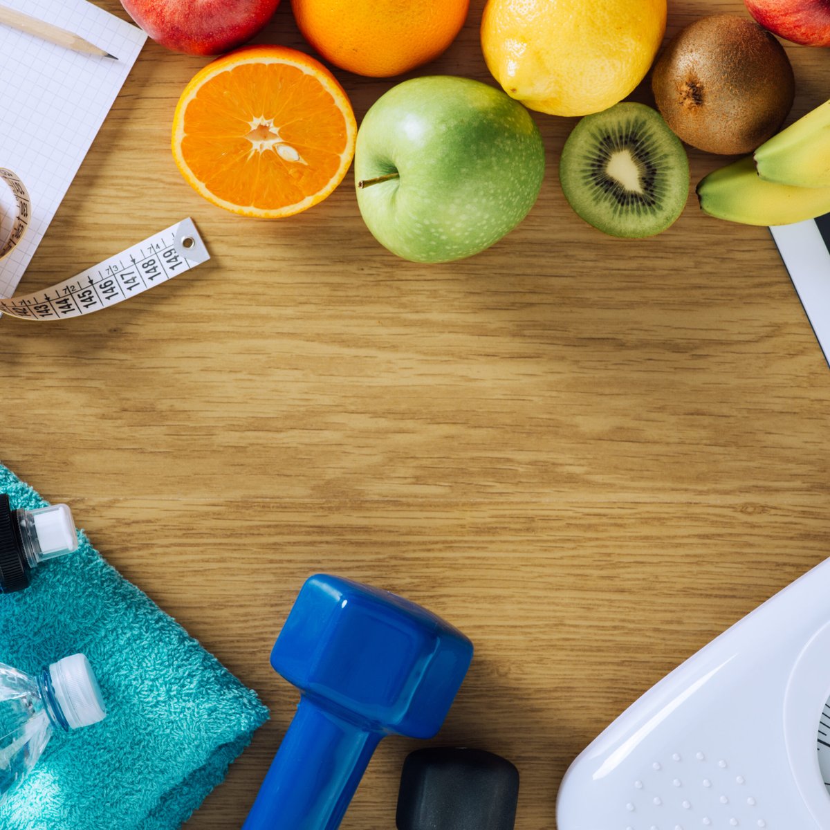 getsowell's tweet image. “It’s crucial to understand what’s going on inside your body so you can make smart changes for better health.” @AlexandraSowaMD shared her rec's in @shefinds article. Read the full article here: ecs.page.link/r3D4w #getsowell #metabolichealth #weightloss #weightgain