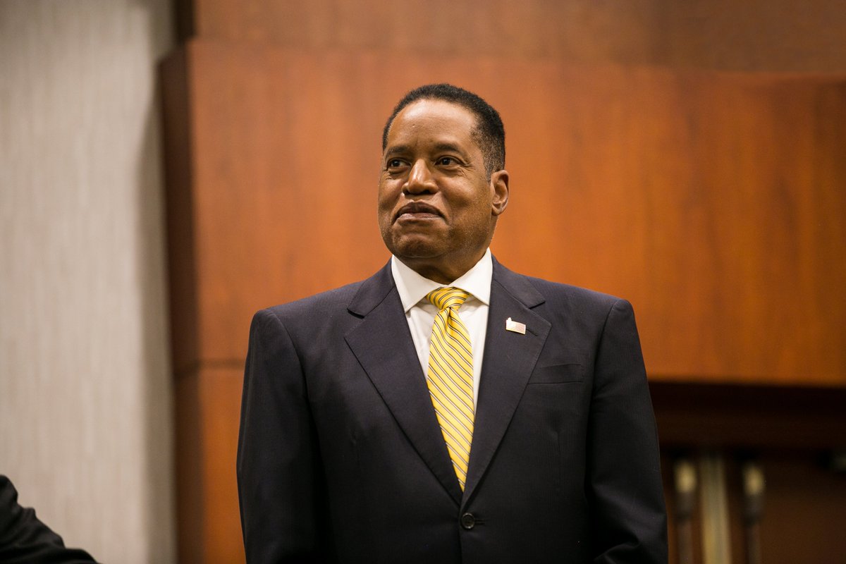 Jewish Republican Alliance tweet media