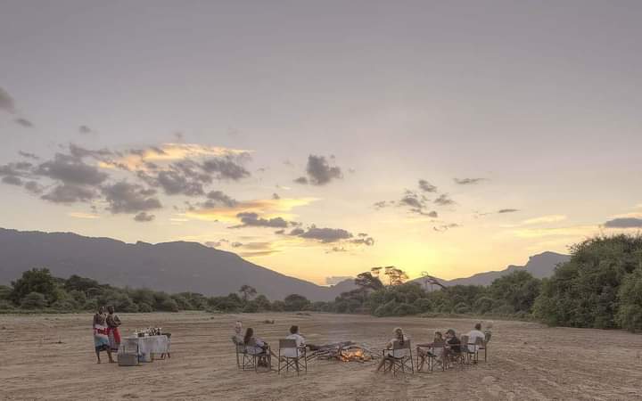 bibiki_1's tweet image. Find peace in new destinations💯💯💯
Make new memories☑️☑️☑️
Meet new people engange in their culture💯💯

#Gobeyondyourimagination
#Gowild