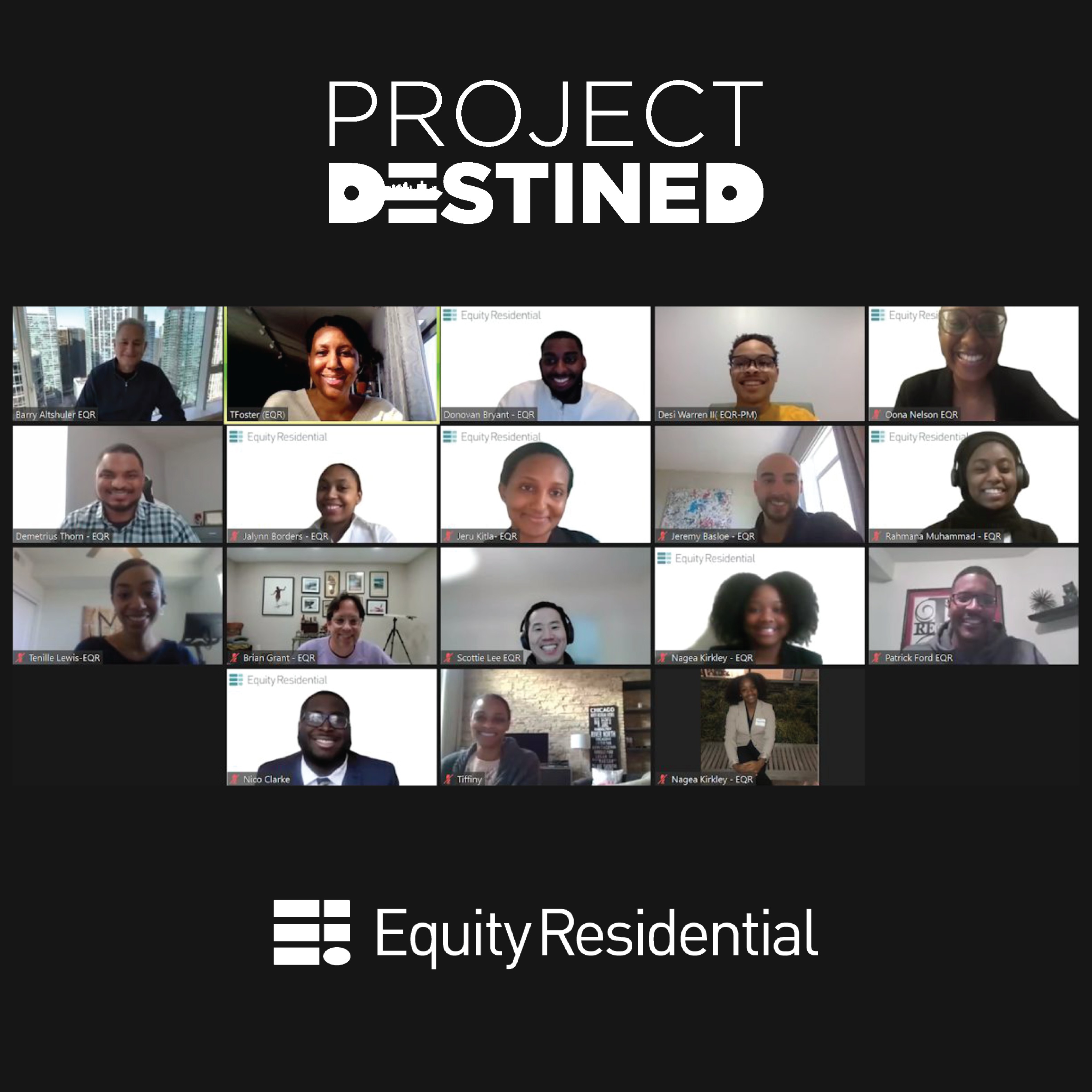 equity residential equityres twitter